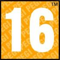 PEGI16