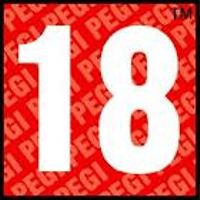 PEGI18