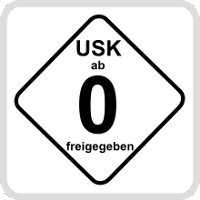 USK0