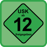 USK12