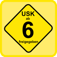 USK6